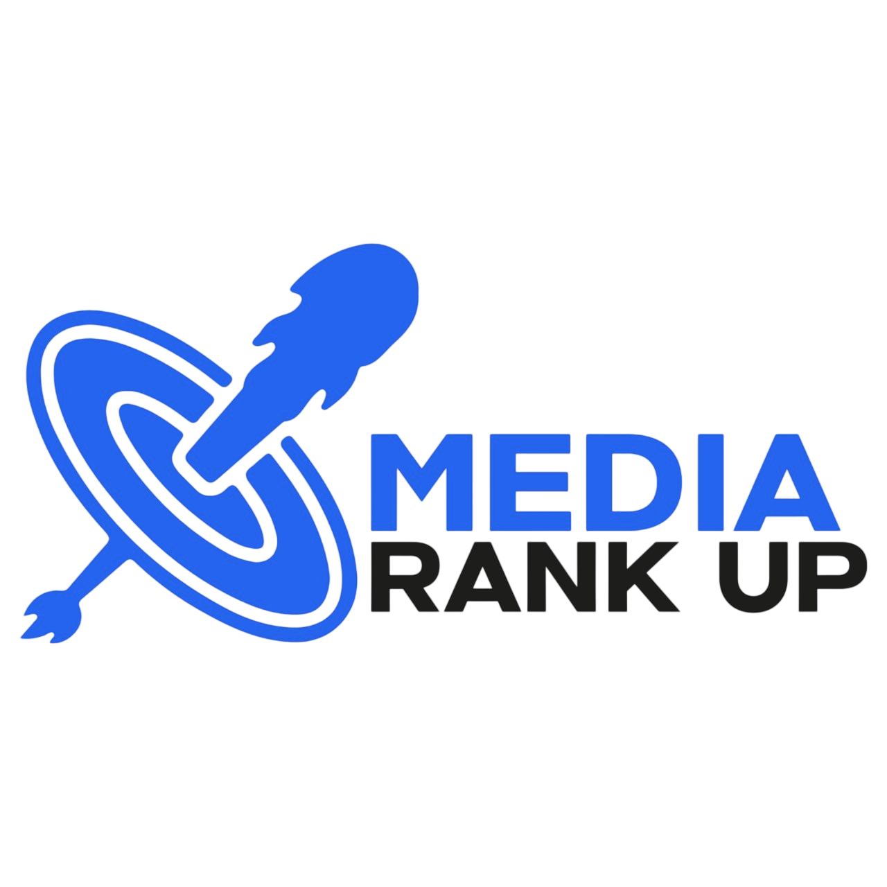 Media Rank Up
